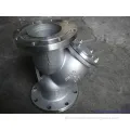 12 "Y PARRATER CNC MANIMINADO PARTE